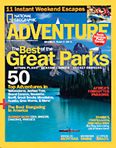 Nat Geo Adventure 7 06
