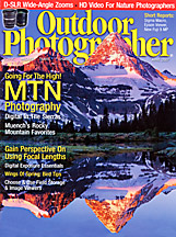 OP Cover April 2007 Small
