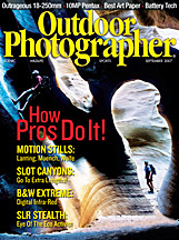 OP Cover Sept 07