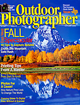 OP Cover fall 2007 Tetons Small