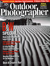 OP Cover August 2010