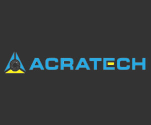 aratech-logo