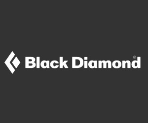 blackdiamond-logo