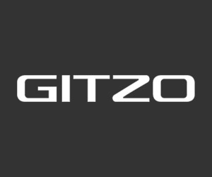 gitzo-logo
