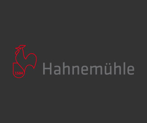 hahn-logo