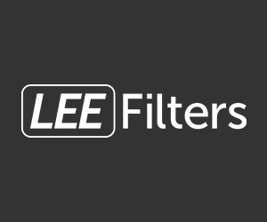 lee-filters-logo