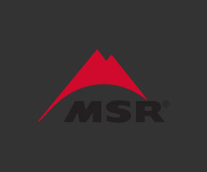 msr-gear-logo