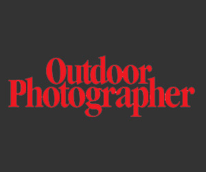 outdoorphotographer-logo