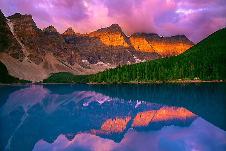 Canadian-Rockies-2023-Thumbnail2023