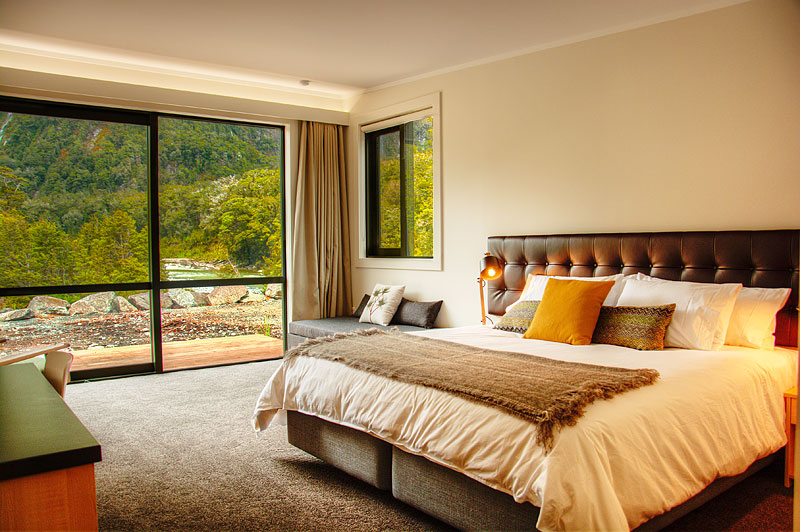 Milford_Chalet_Interior