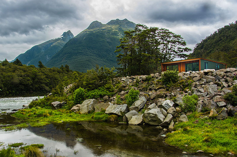 Milford_Mountainview_Chalet