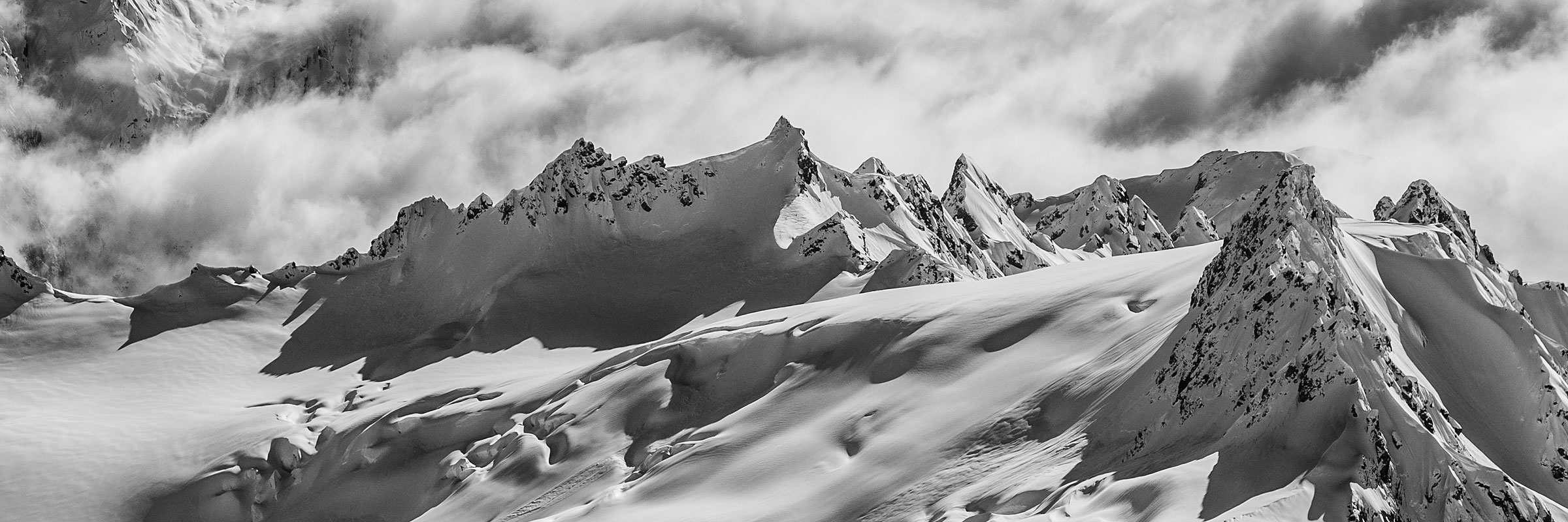 New Zealand August 2022 - Large2022