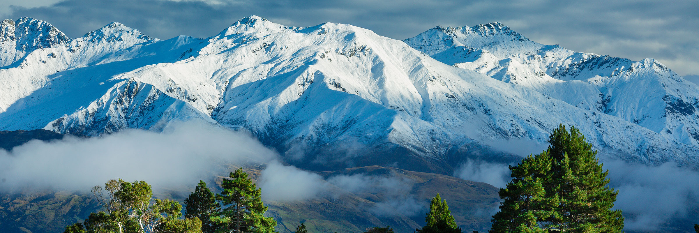 New-Zealand-August-2023-Large2023