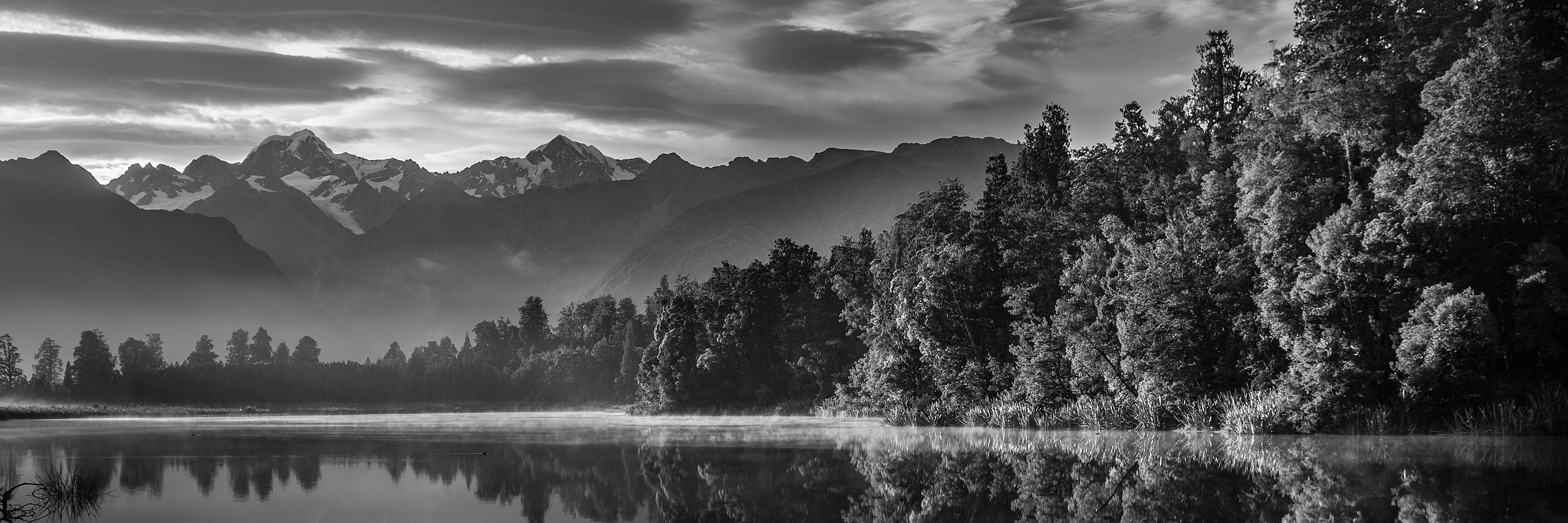 New Zealand February 2024 - Large2024