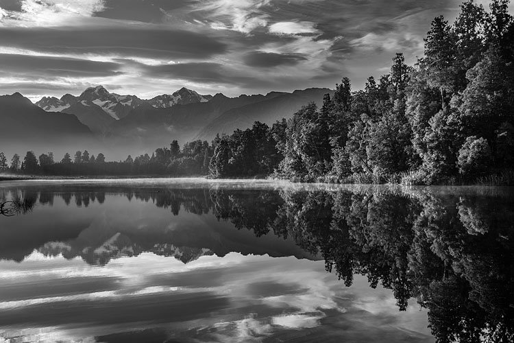 New Zealand February 2024 - Thumbnail2024