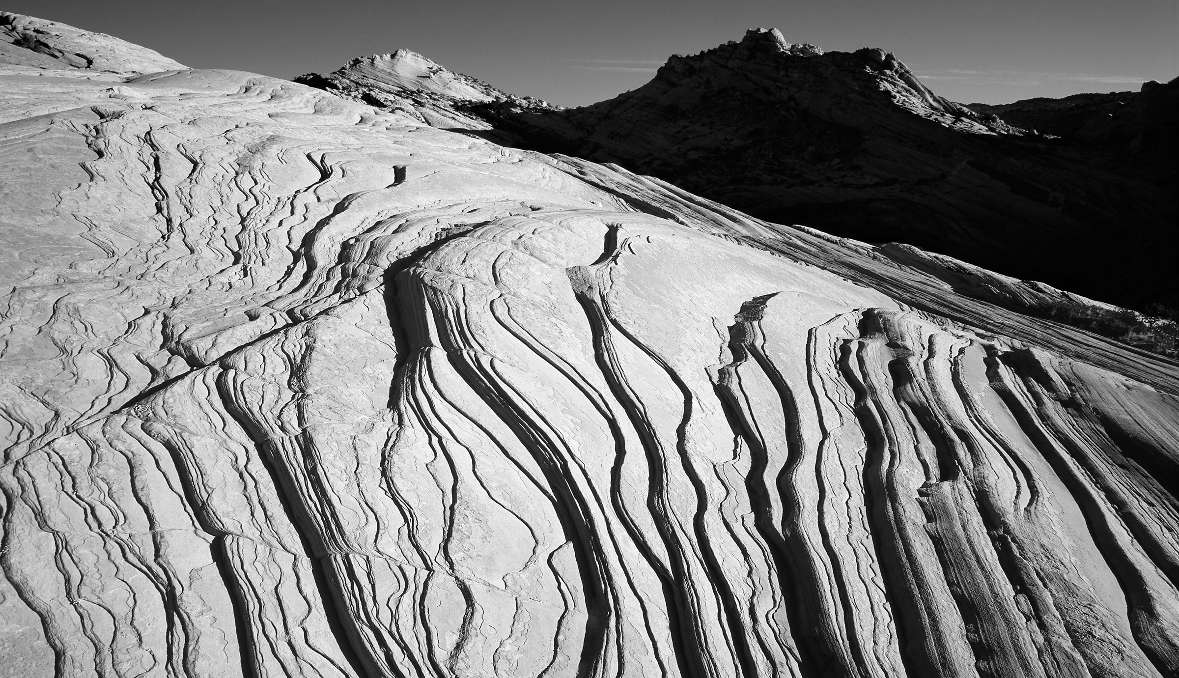 James Kay Photography