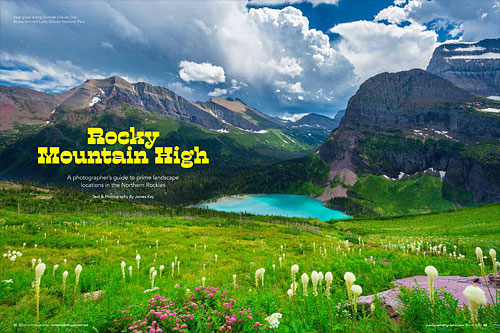 02 Thumb - Northern-Rockies