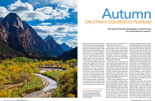03 Thumb - Autumn-Colors-in-Southern-Utah
