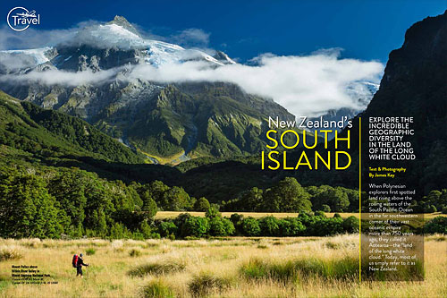 04 - Thumb - New-Zealand