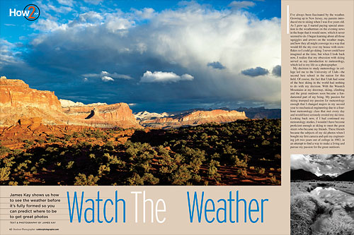 05 Thumb Watch the Weather