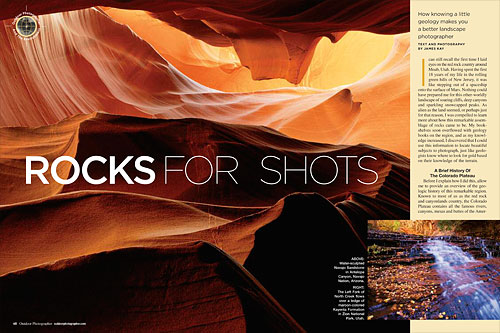 06 Thumb - Geology-of-the-Colorado-Plateau