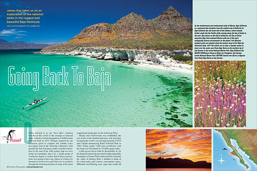 07 Thumb Baja National Parks