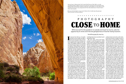 08 - Photography-Close-to-Home