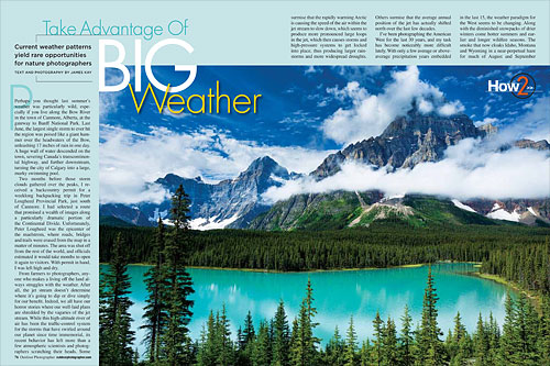 09 Thumb - Big-Weather