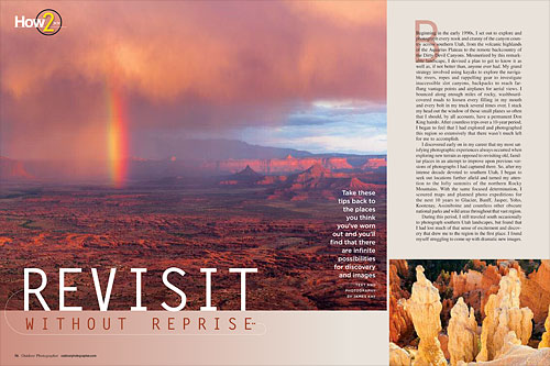 10 Thumb - Revisit-Without-Reprise