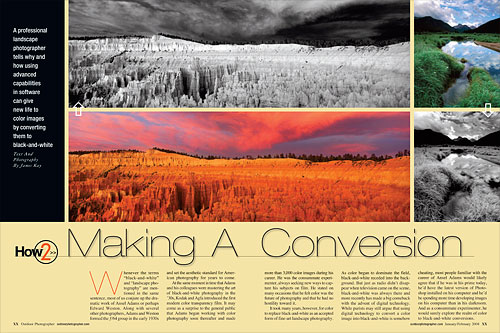 15 Thumb -Black-&-White-Conversions