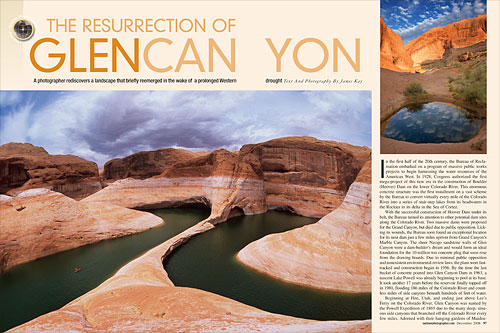 16 Thumb -Glen-Canyon-Resurrection