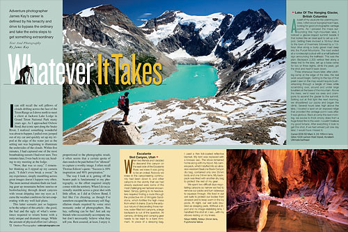 17 Thumb Whatever it Takes