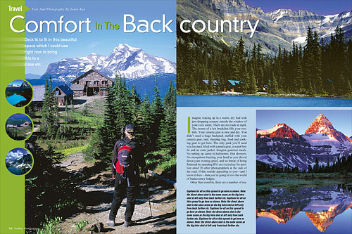 19 Thumb - Into-the-Canyons