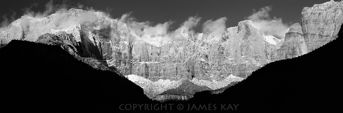 ID# 617-UT-ZN-0084-BW