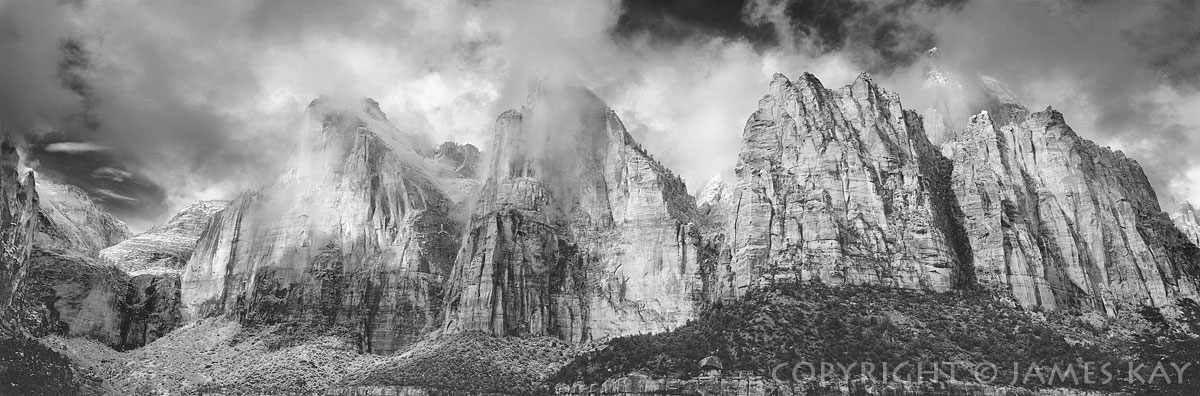 ID# 617-UT-ZN-0100-BW