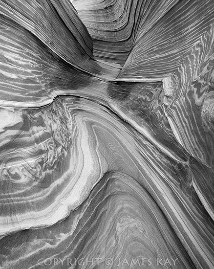 ID# 67-AZ-CB-0010-BW