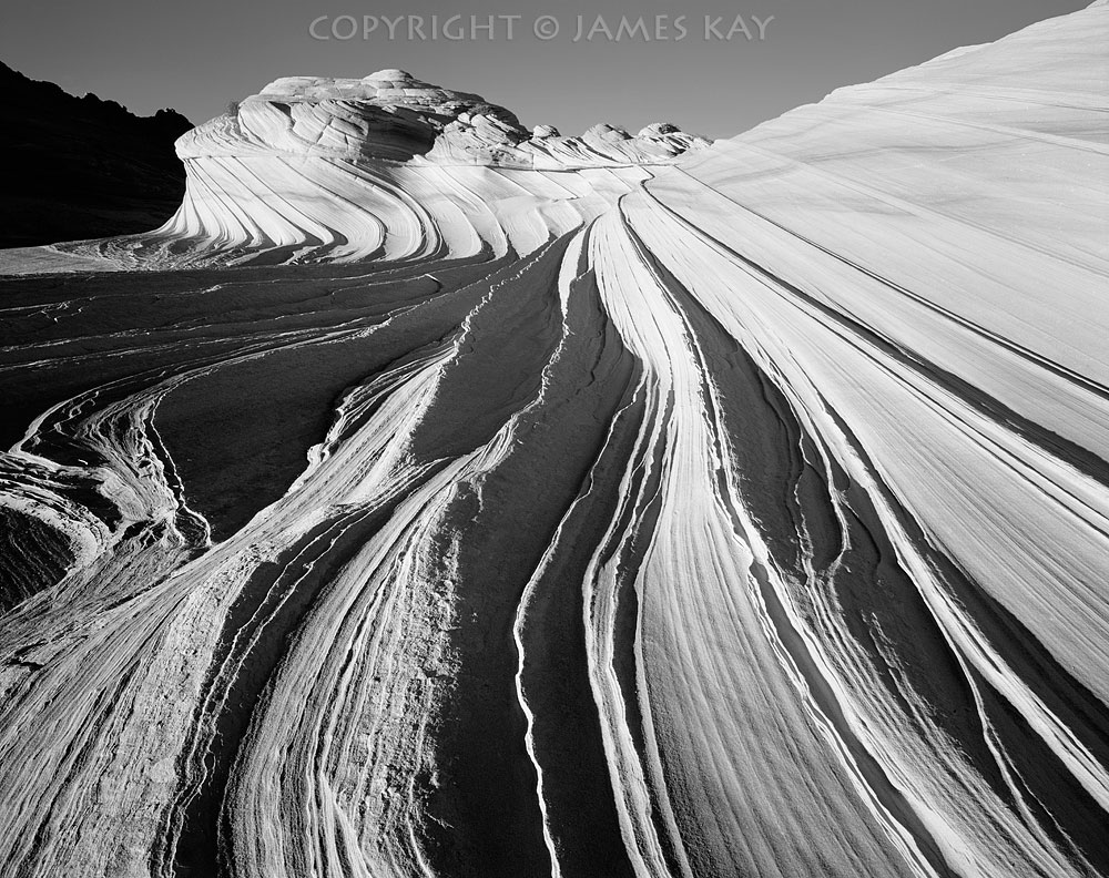 ID# 67-AZ-CB-0048-BW