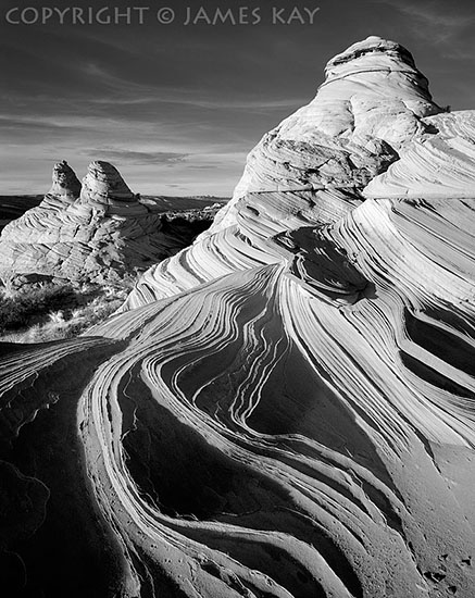 ID# 67-AZ-CB-0117-BW