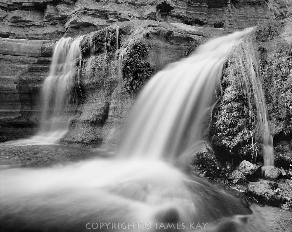 ID# 67-AZ-GRC-0044-BW