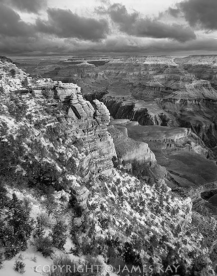 ID# 67-AZ-GRC-0079-BW