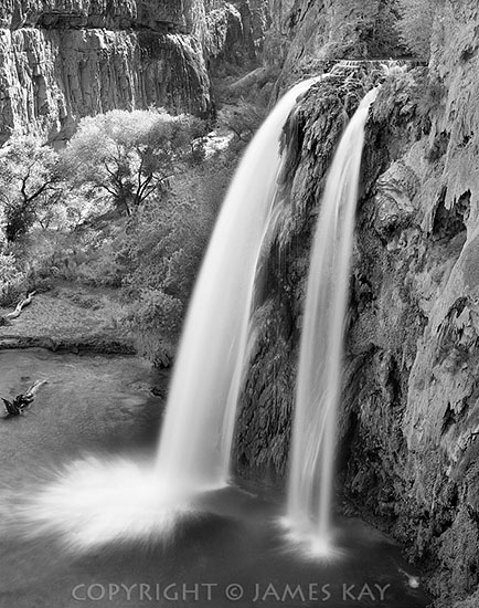 ID# 67-AZ-GRC-0091-BW