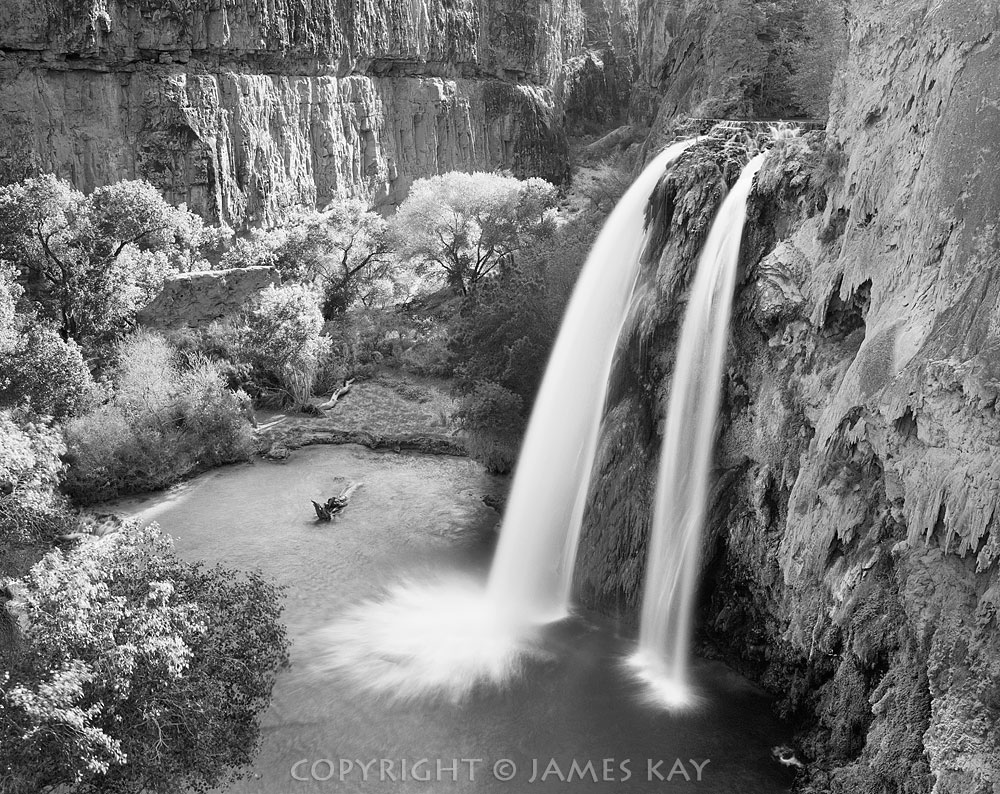 ID# 67-AZ-GRC-0094-BW