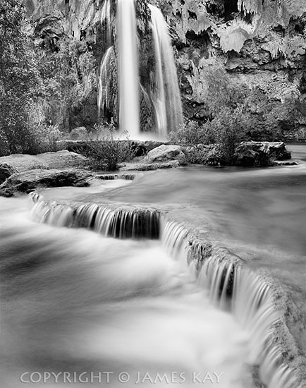 ID# 67-AZ-GRC-0098-BW