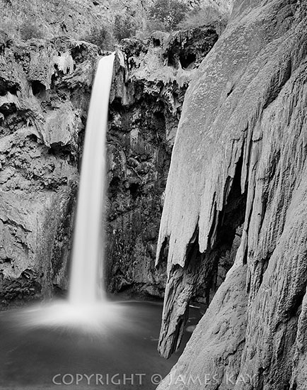 ID# 67-AZ-GRC-0115-BW