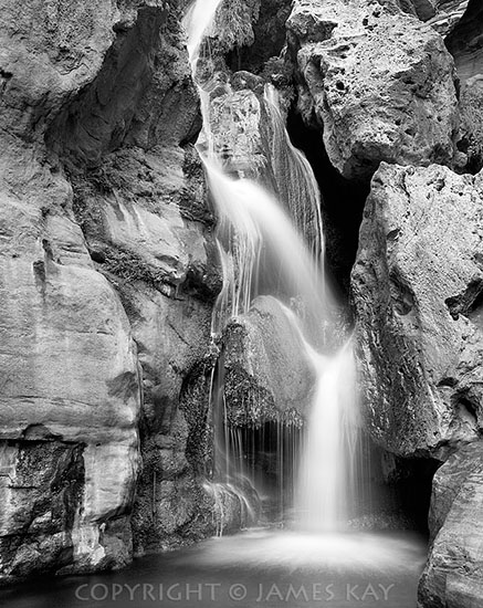 ID# 67-AZ-GRC-0134-BW