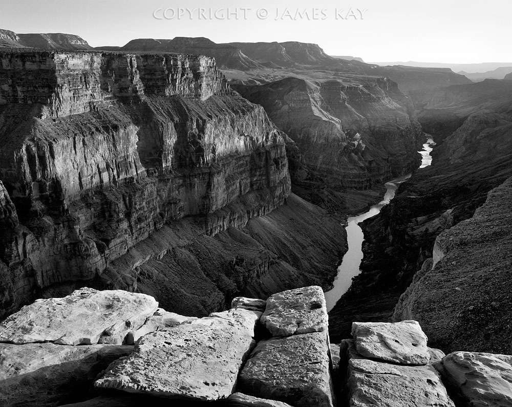 ID# 67-AZ-GRC-0173-BW