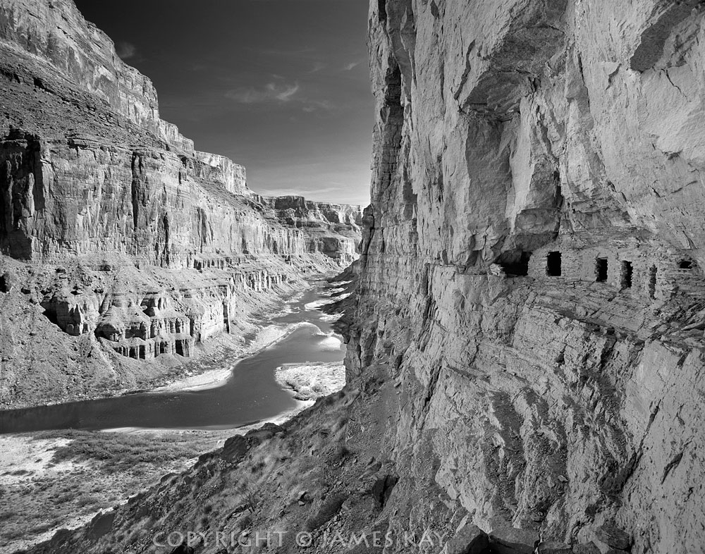 ID# 67-AZ-GRC-0200-BW