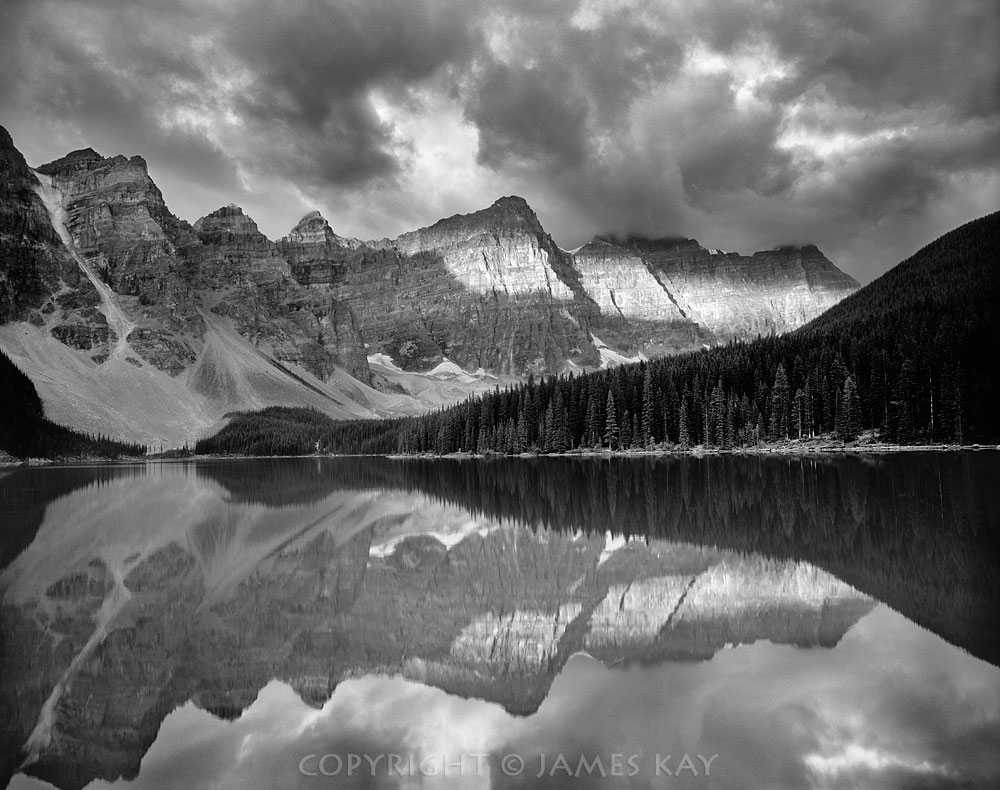 ID# 67-CN-BN-0019-BW