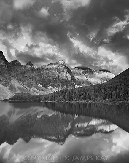 ID# 67-CN-BN-0023-BW