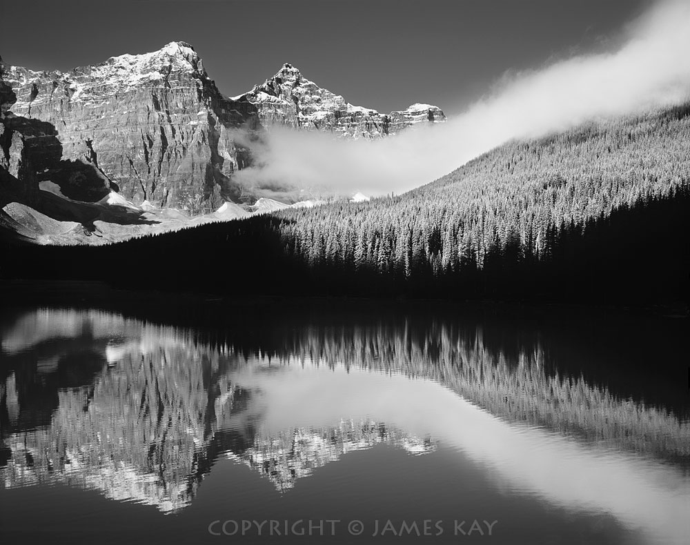 ID# 67-CN-BN-0152-BW